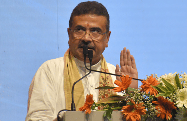 Bengal govt issues revised professional tax rates (Photo: IANS)