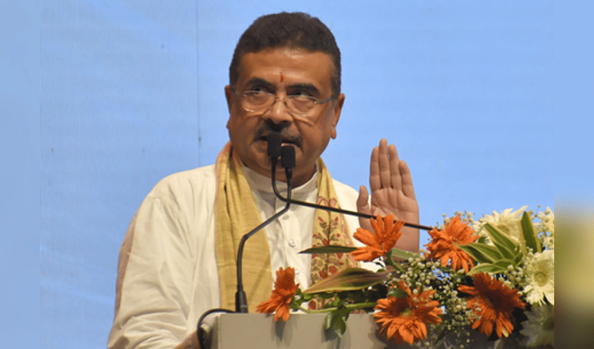 Bengal govt issues revised professional tax rates (Photo: IANS)