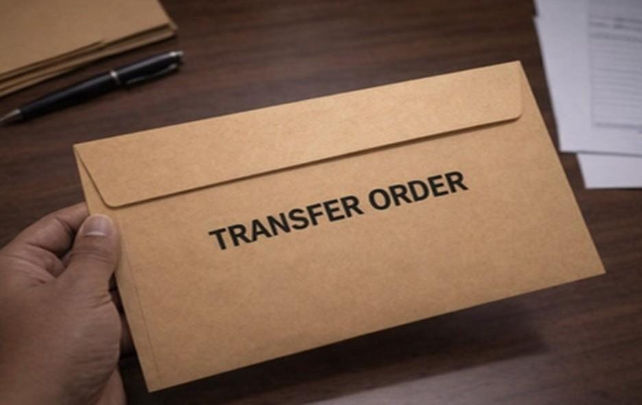 Bengal govt posts three senior IPS officers to anti‑corruption branch (Photo: IANS)