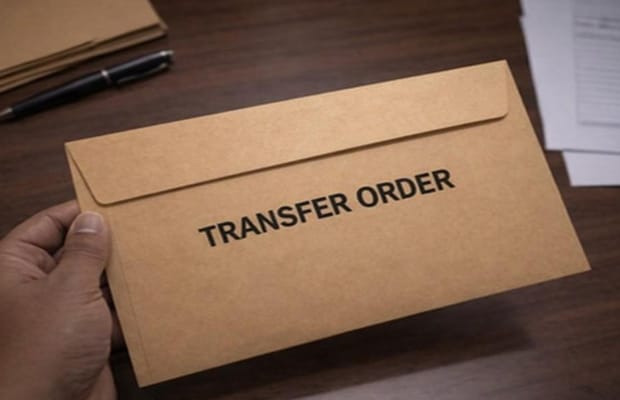 Bengal govt posts three senior IPS officers to anti‑corruption branch (Photo: IANS)