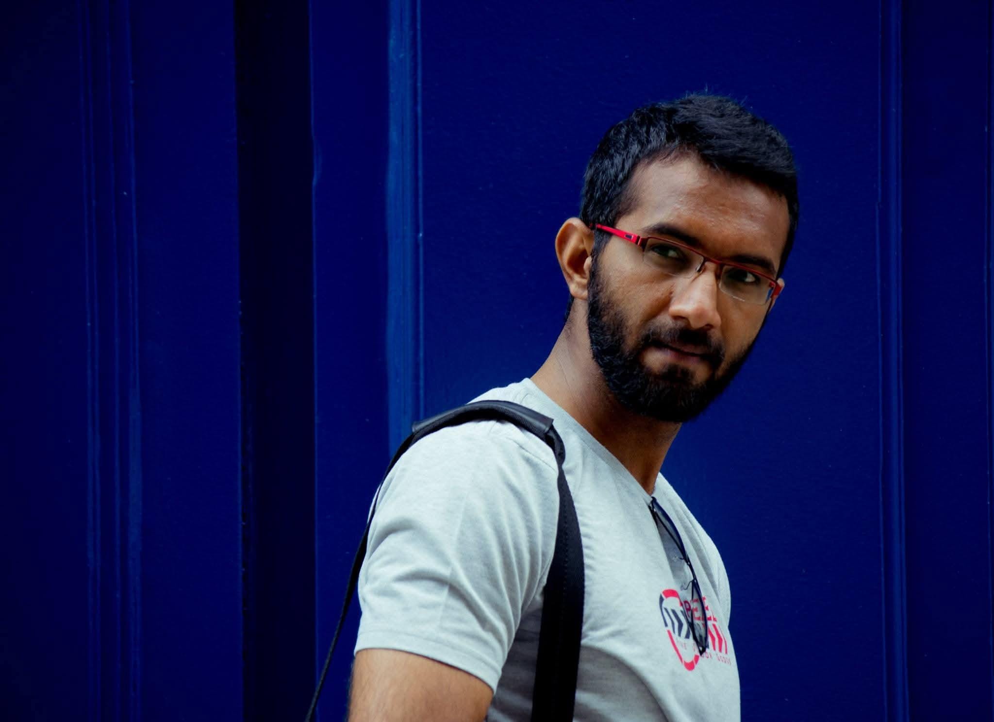 Bengal: IIT Kharagpur professor found dead, suicide suspected (Photo: IANS)