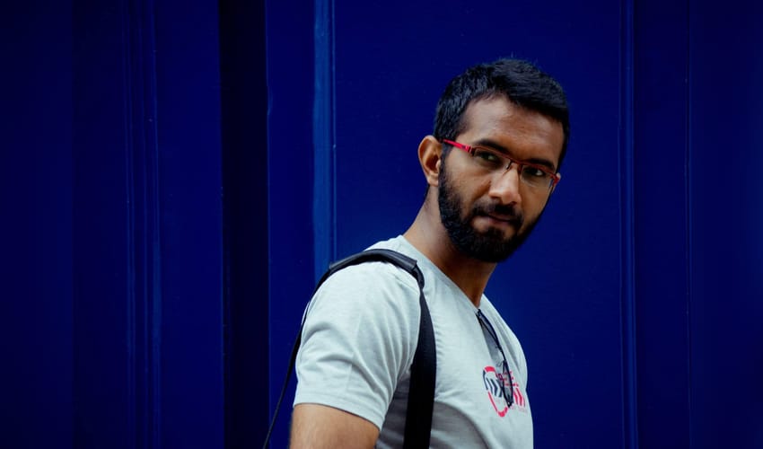 Bengal: IIT Kharagpur professor found dead, suicide suspected (Photo: IANS)