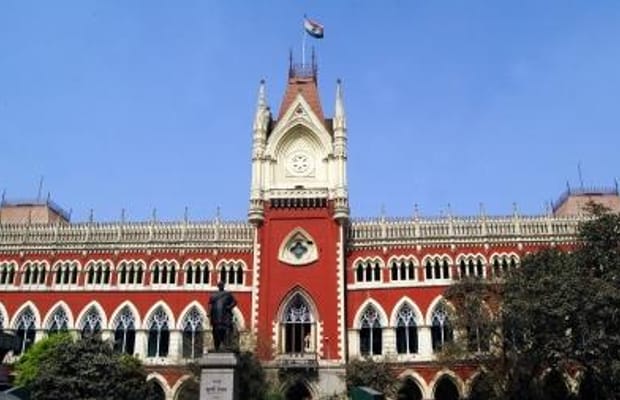 Bengal municipal recruitment scam: State govt withdraws second SLP at SCI challenging HC order