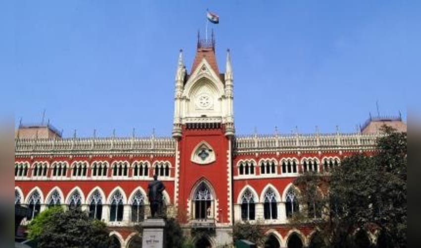 Bengal municipal recruitment scam: State govt withdraws second SLP at SCI challenging HC order