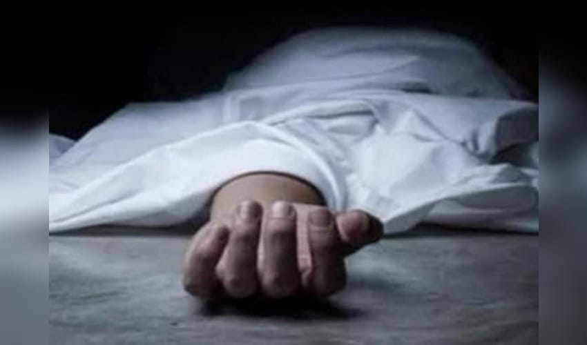 Bengal: Protest erupts in Malda hospital after minor’s death (Photo: IANS)