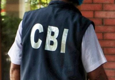 Bengal school job case: CBI seeks explanation on creation of advisory committee