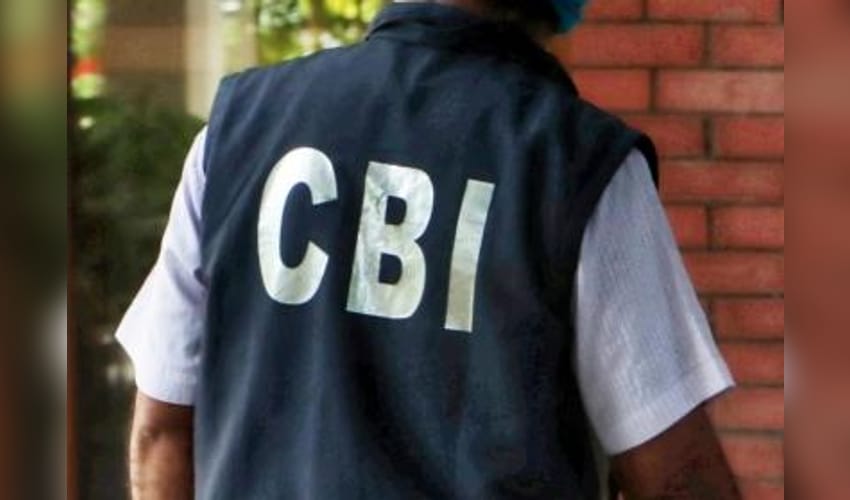 Bengal school job case: CBI seeks explanation on creation of advisory committee