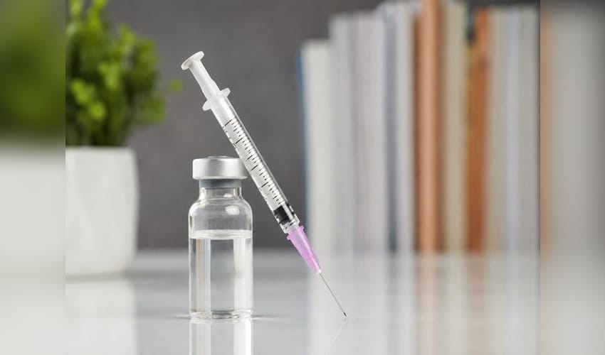 Bengal to provide free cervical cancer vaccination to girls in red-light areas