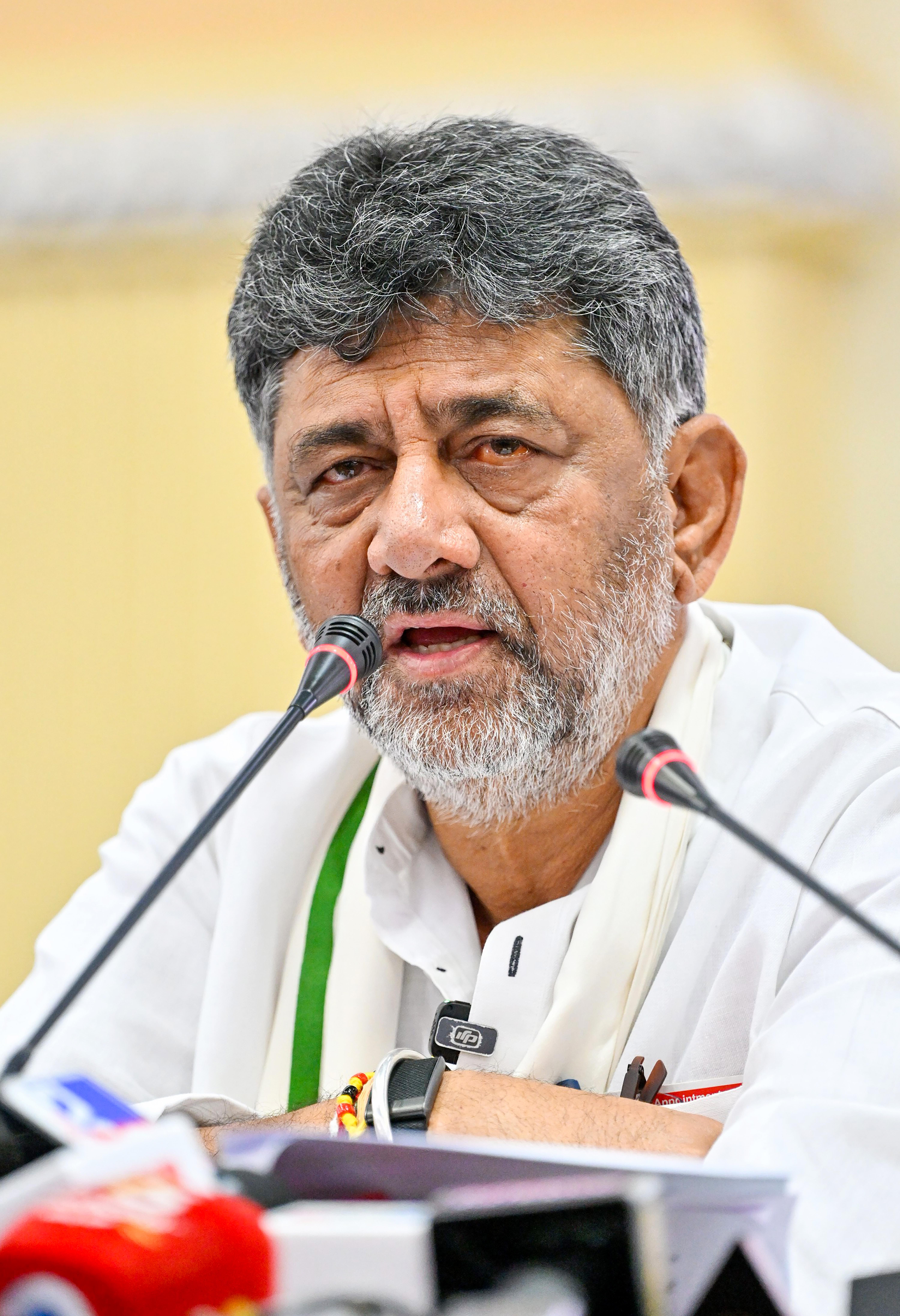 news-image