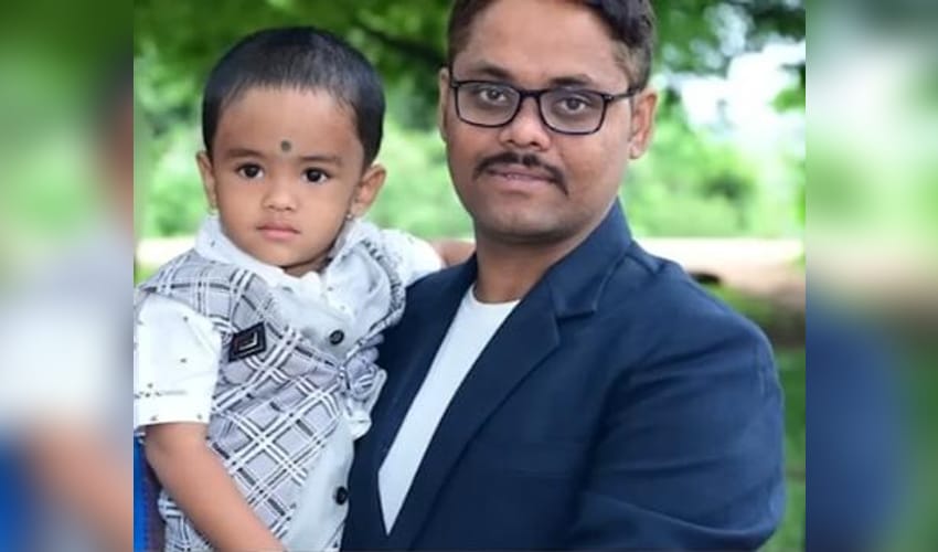 Bengaluru double murder twist: Woman killed husband with lover, strangled son who witnessed crime