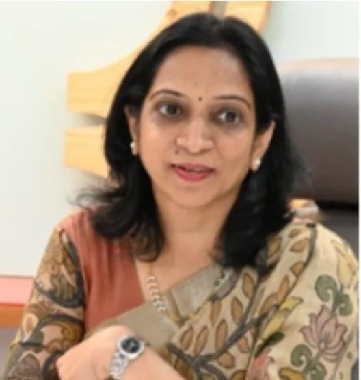 Bengaluru has water reserves for only 5-6 months if rain fails: BWSSB Chief