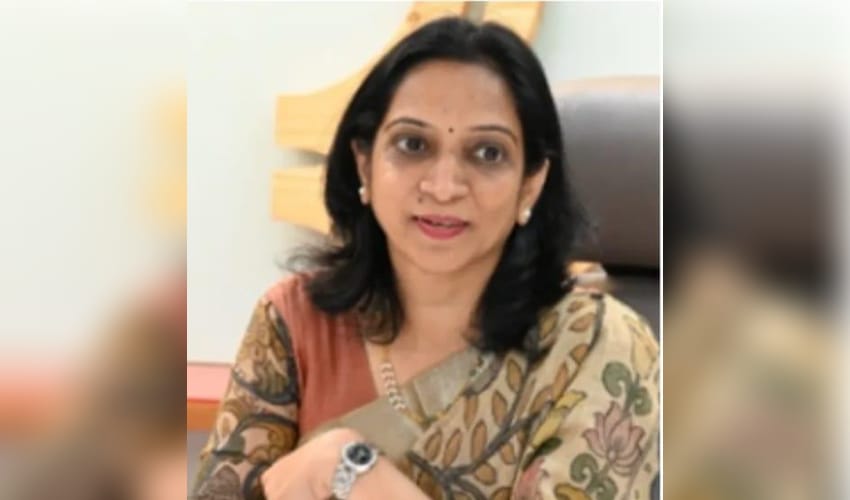 Bengaluru has water reserves for only 5-6 months if rain fails: BWSSB Chief