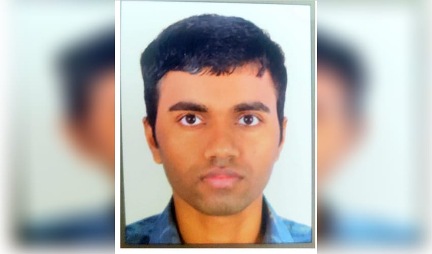 Bengaluru police arrest 25-year-old over alleged TTP links, suspected attack plot against Pakistan army
