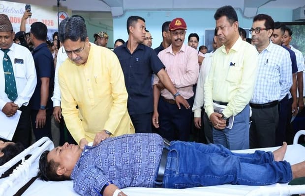 news-image