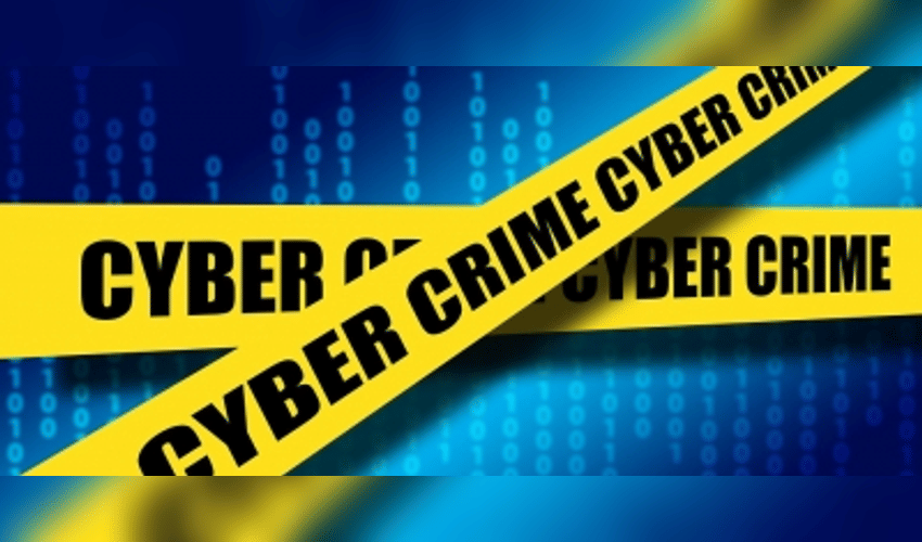 'Beware of fake gifts, coupons and greeting messages': Rajasthan Police issues advisory against cyber fraud ahead of Raksha Bandhan