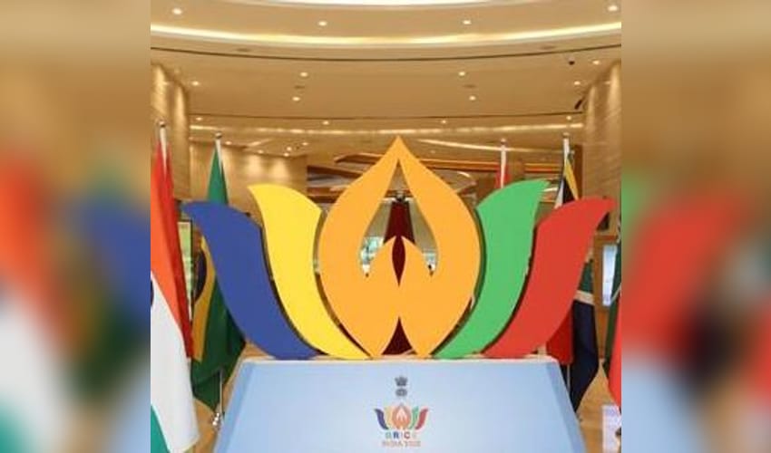 Bhopal Police issue traffic advisory ahead of four-day BRICS Cultural Working Group meet