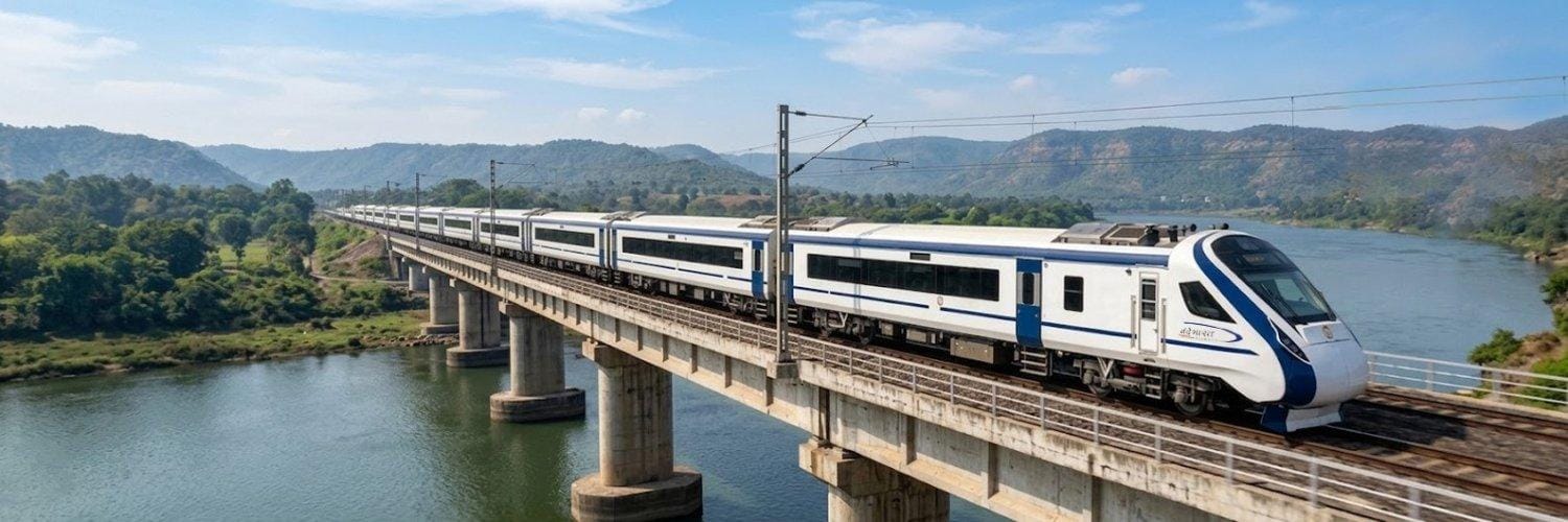 Bhopal Railway division introduces token system for 'tatkal' bookings 