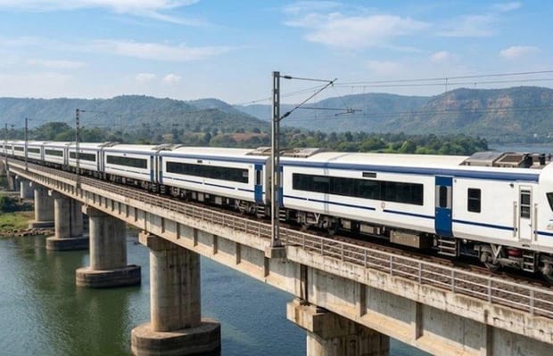 Bhopal Railway division introduces token system for 'tatkal' bookings