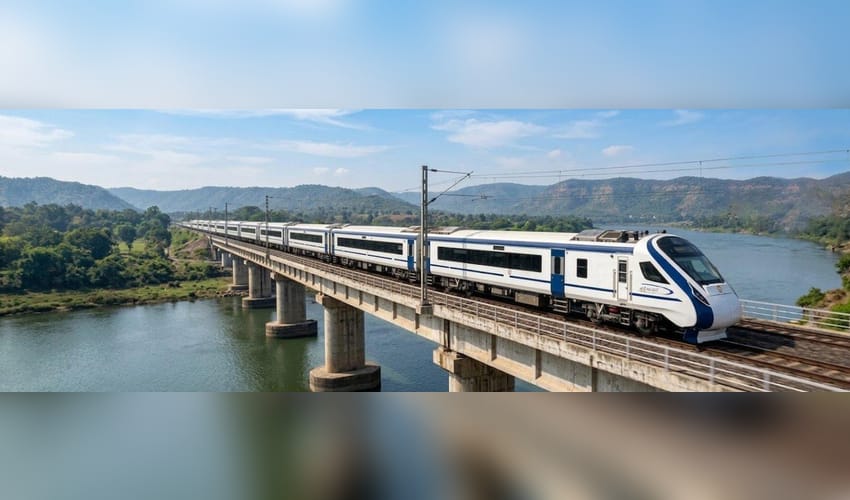Bhopal Railway division introduces token system for 'tatkal' bookings