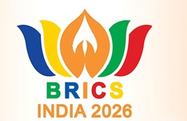 Bhopal to host BRICS Culture Ministers’ Meeting, Working Group sessions from today