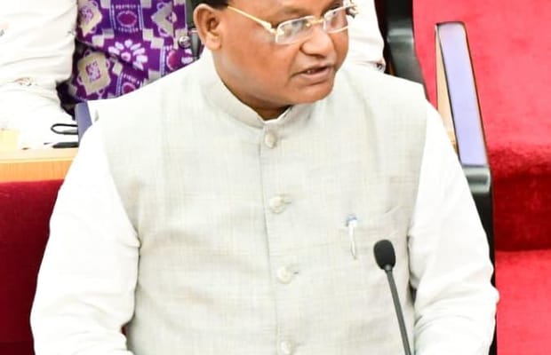 news-image