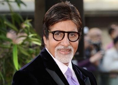 Big B speaks about Sunny Deol’s famous angry act on sets of ‘Darr’ on ‘KBC’