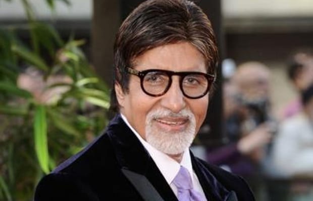 Big B speaks about Sunny Deol’s famous angry act on sets of ‘Darr’ on ‘KBC’