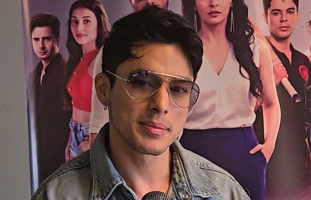 Bigg Boss 15 runner-up Pratik Sehajpal opens up on modern relationships: ‘I don’t believe in situationships’