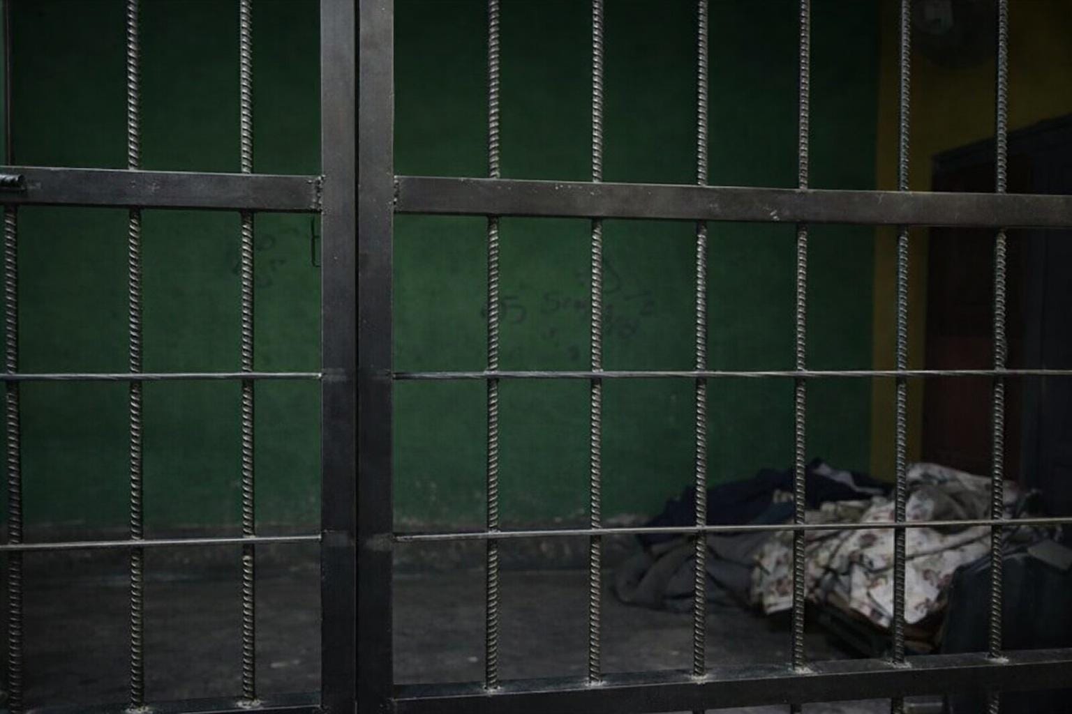 Bihar: 342 arrested ahead of I-Day, 190 jailed (Photo: IANS)