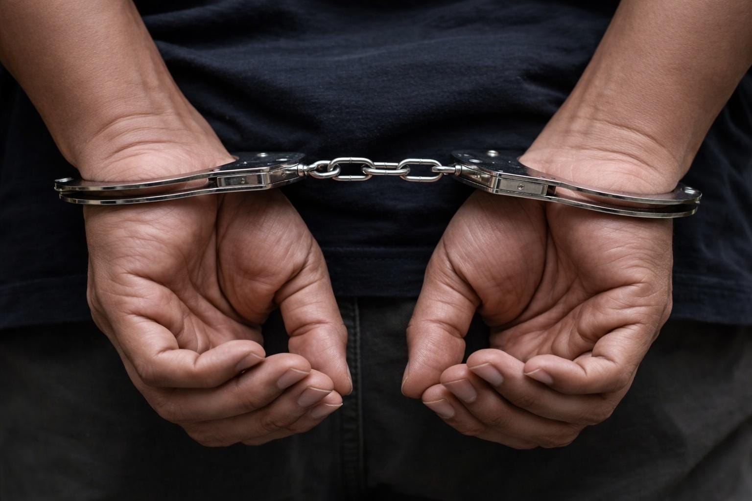 Bihar: Kidnapped youth rescued in Muzaffarpur; 4 mobile snatchers held (Photo: IANS)