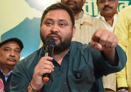 Bihar: RJD to march to Raj Bhavan on Aug 19 over police action (Photo: IANS)