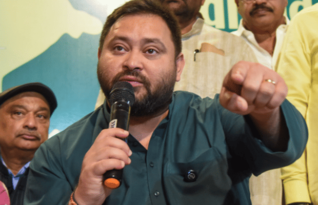 Bihar: RJD to march to Raj Bhavan on Aug 19 over police action (Photo: IANS)