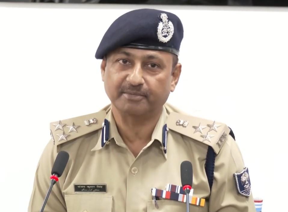 Bihar STF compiles list of 350 contract killers, launches crackdown (Photo: IANS)