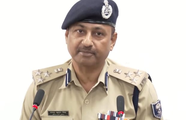 Bihar STF compiles list of 350 contract killers, launches crackdown (Photo: IANS)