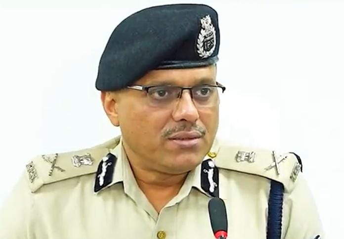 Bihar: Traffic Police bars constables, ASIs from vehicle checks (Photo: IANS)