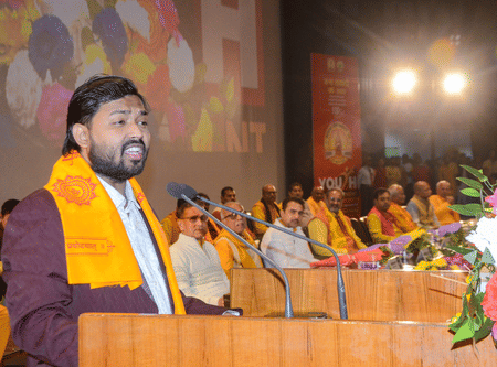Bihar: Woman seeks police protection, names Khan Sir in complaint (Photo: IANS)