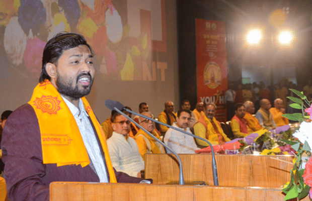 Bihar: Woman seeks police protection, names Khan Sir in complaint (Photo: IANS)