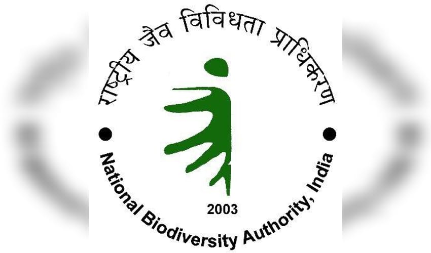 Biodiversity Authority disburses Rs 5.68 crore to states under benefit-sharing mechanism