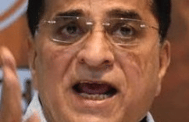BJP leader's 'scum video-gate': Mumbai Police launch probe