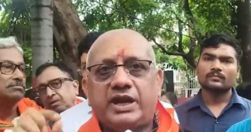 BJP treats every election as challenge, says Bihar Minister as Bankipur bypoll campaign intensifies