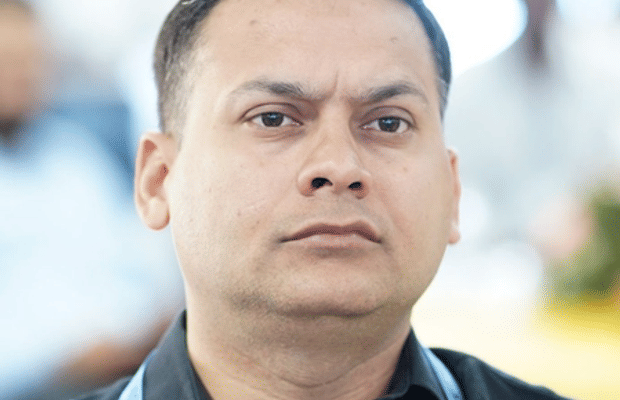 BJP’s Amit Malviya counters Rahul’s ‘Smash Patriarchy’ pitch with numbers of women in power