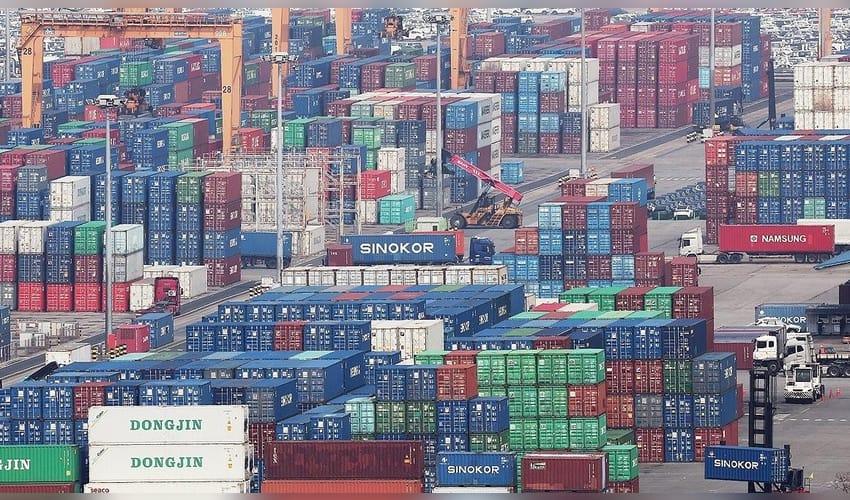 BOK, S. Korea, growth estimate, GDP
