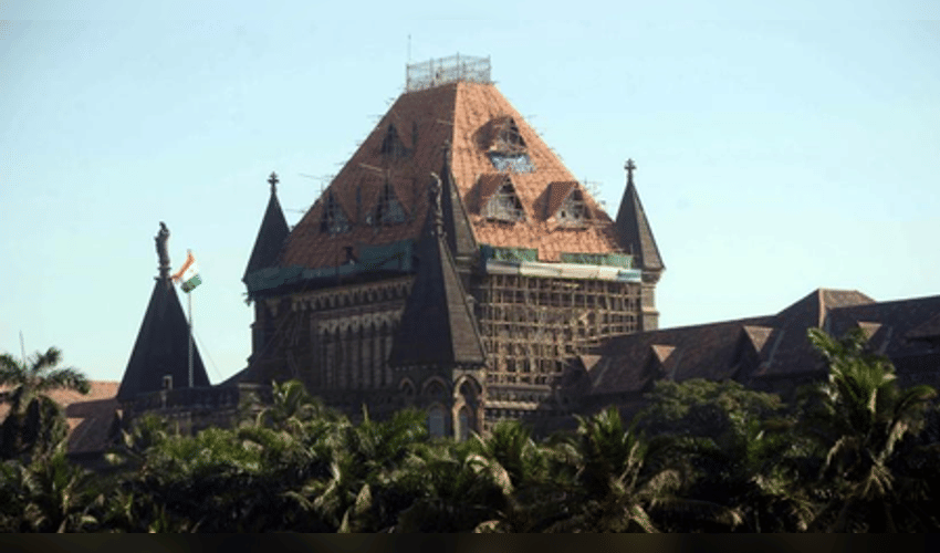 Bombay HC slaps cost of Rs 5,000 each on 4 students who challenged their NEET scores