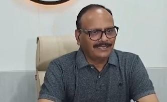 Brajesh Pathak, Sanjay Nishad slam Rahul’s event as 'flop show', defend double engine govt