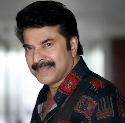 'Bramayugam' earns Malayalam icon Mammootty his fourth Best Actor honour after 28-year wait