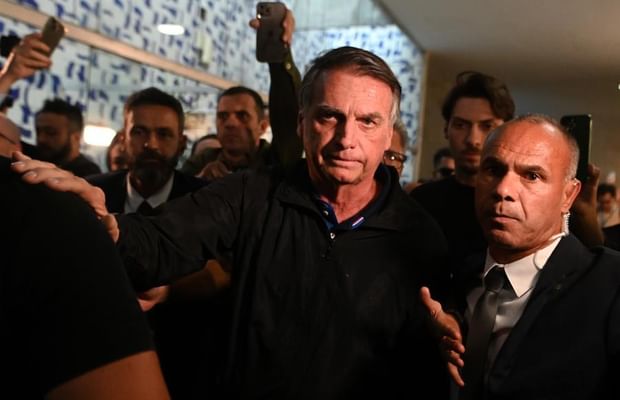 news-image