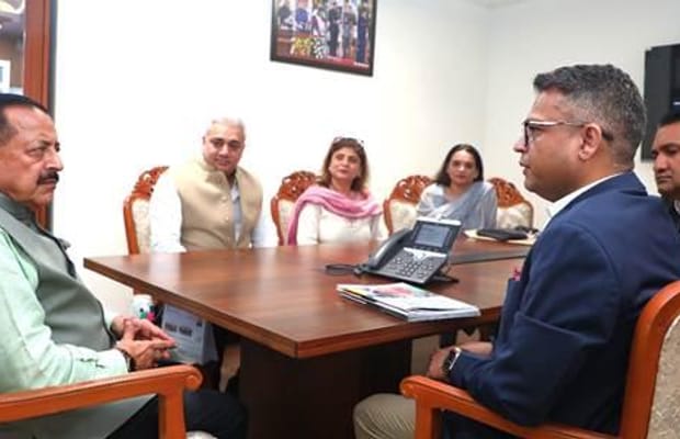 news-image
