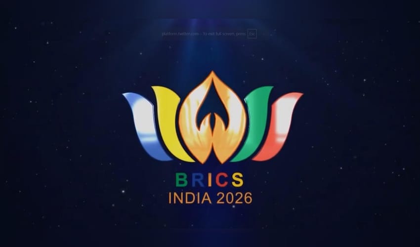 BRICS transport ministers adopt joint declaration on sustainable mobility, logistics at Nagpur meeting