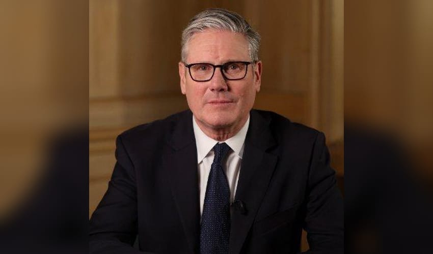 news-image