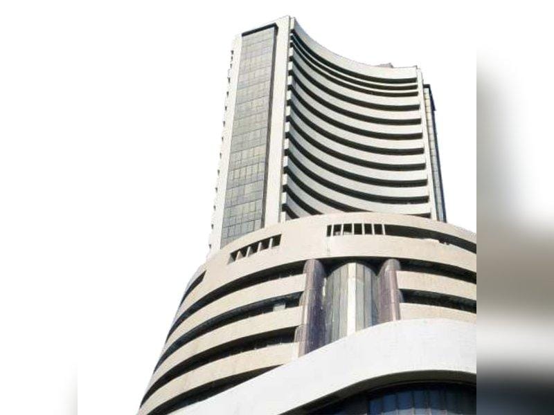 BSE Q1 net profit rises 9.7 pc to Rs 874 crore; EBITDA margin improves